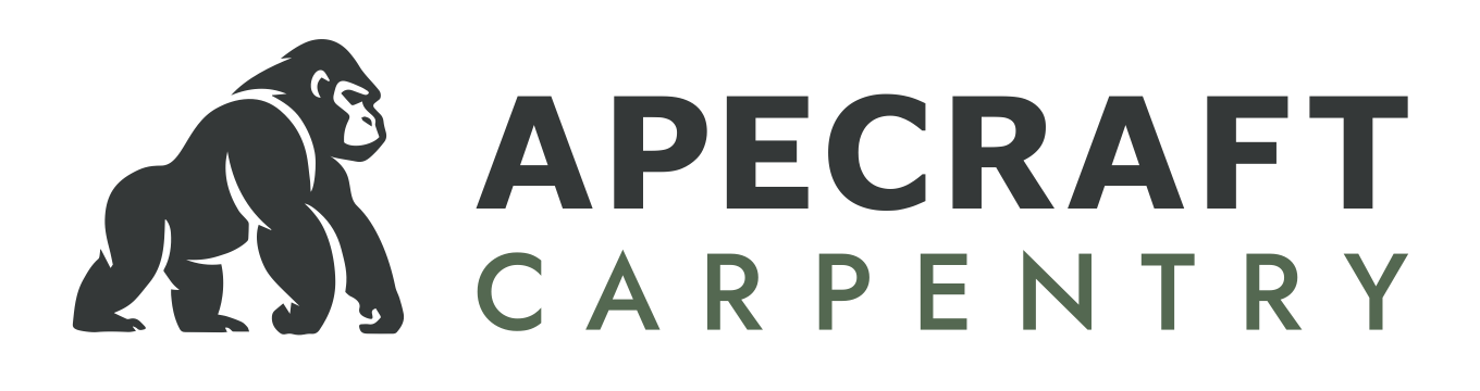 ApeCraft
